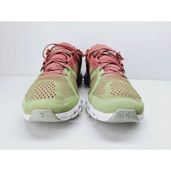 OnCloud Women 8.5 Comfy footwear - Picture 10 of 10